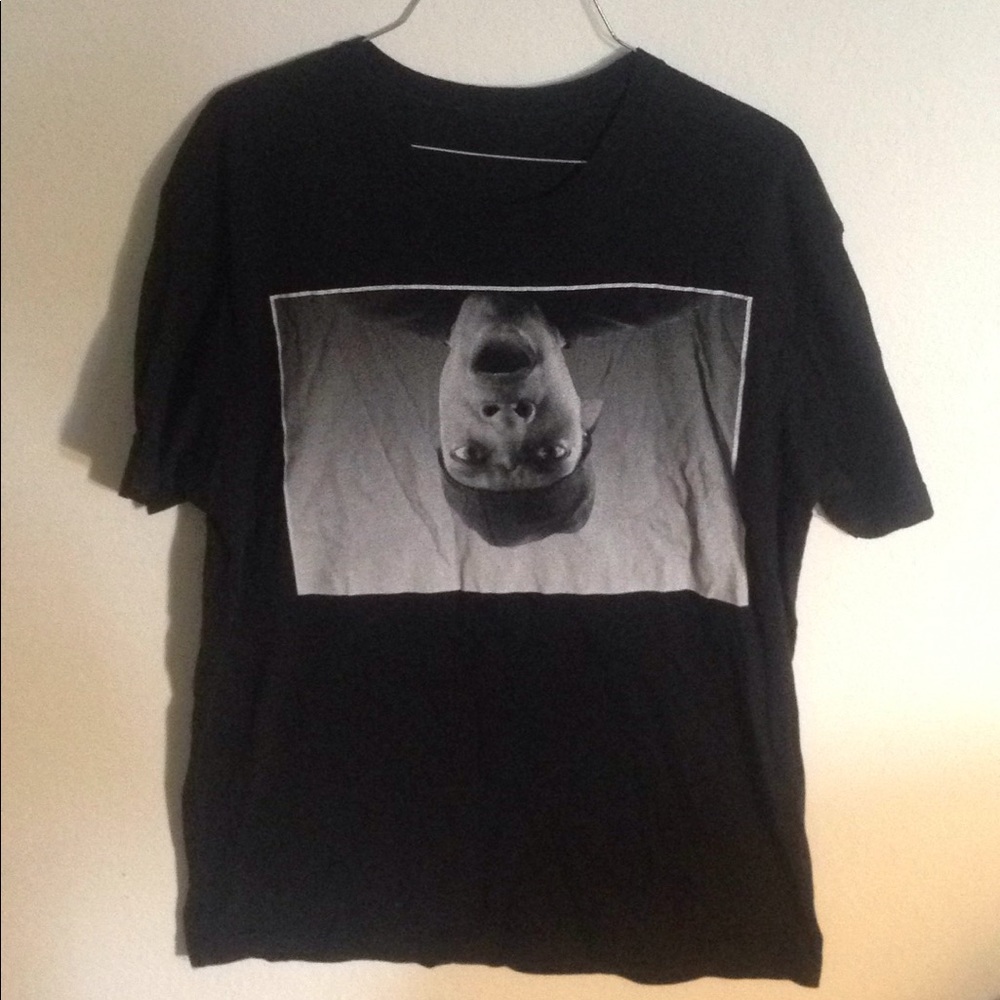🙌💥PRICE DROP👇The movie Friday T Shirt